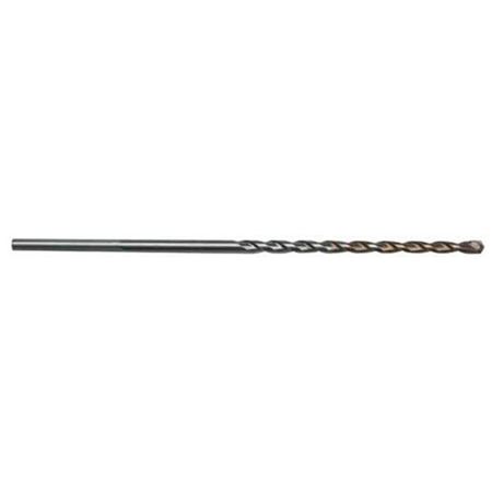 Picture of C++ 48-20-8800 1/8 X1-1/2X3 DRILL BIT 2