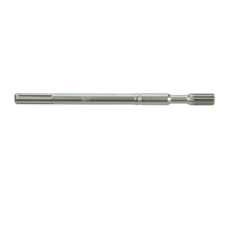 Picture of 48-20-6972 SPLINE ADAPTER, 29.5"