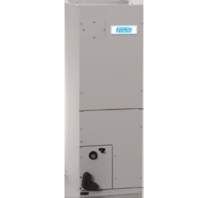 Picture of C++ FEM4P4200AL FANCOIL-ECM PIST 3.5T R4