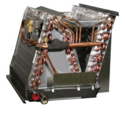 Picture of C++ ENA4X61L24A COIL-N LOOSE V 5T R4 24.
