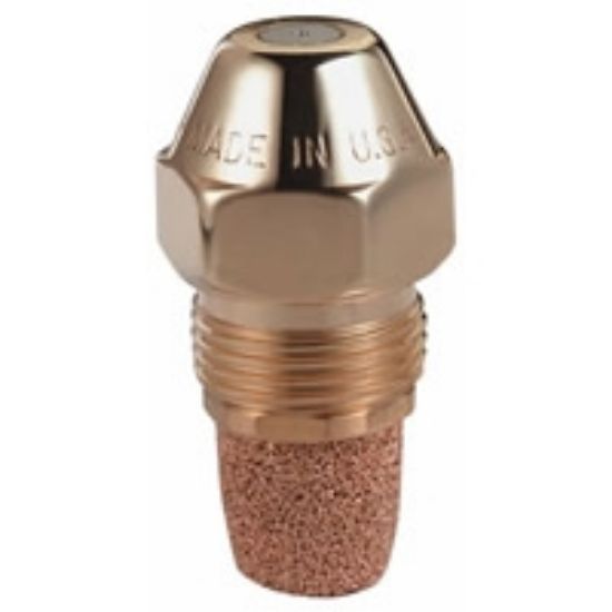 Picture of 00110-60A1 1.10GPHX60DEG A SF NOZZLE