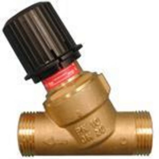 Image sur 003L602501 3/4 SWT PRS REGULATOR DANFOS