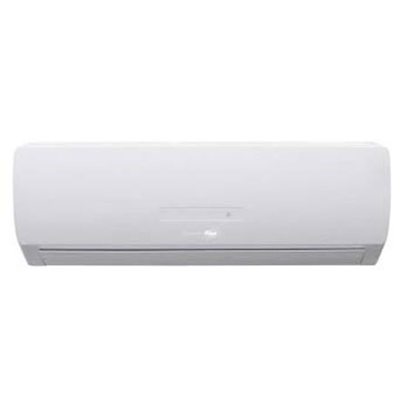 Picture of C++ BVFH09MA1 EVAP 9K DUCTLESS HP 208-23