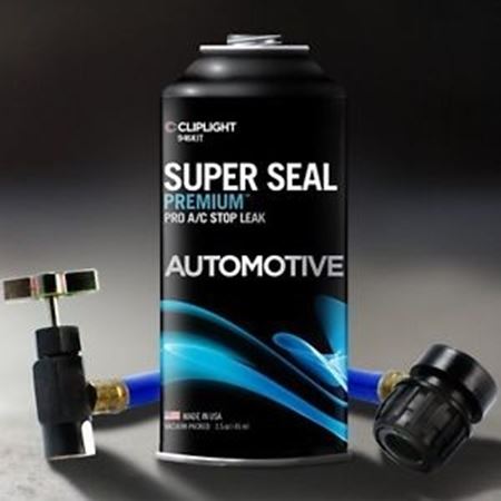 Picture of 946KIT SUPER SEAL PREMIUM AUTOMOBILE