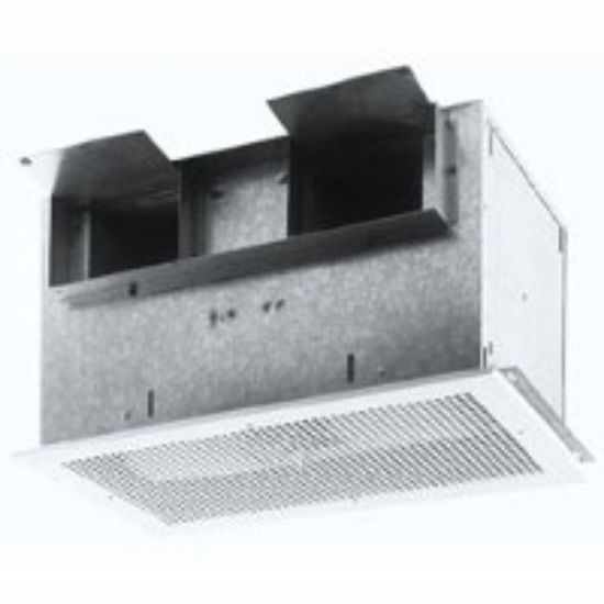 Image sur L400 VENT COMM PLAF 400/500/700PCM