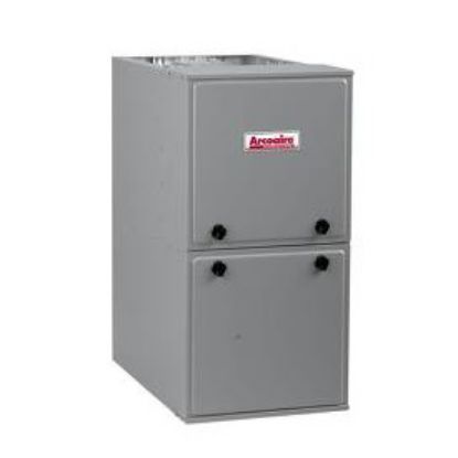 Picture of C++ F9MXT0801716A FURNACE-96% 080 2S/X13