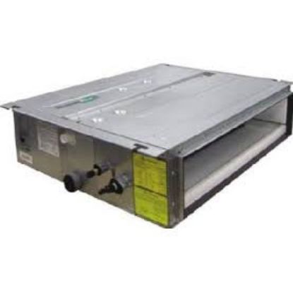 Picture of RS++ B-VFH18DA-1 18K 230V INVERT DUCT HP