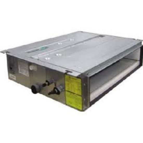 Picture of RS++ B-VFH18DA-1 18K 230V INVERT DUCT HP