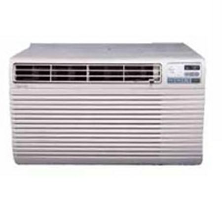 Picture of BG-123P 12K 208/230V TTW ROOM AC