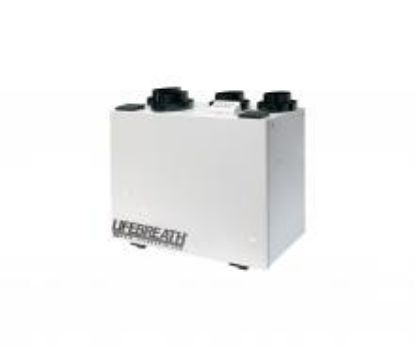 Picture of C++ 130ERVD COMP ERV UNIT W/99DXPL02