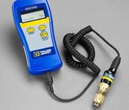 Image de 69101 CAPTEUR/CABLE REMPL (69086)