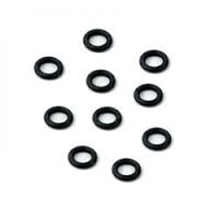 Picture of 19030 3/8" O-RING 10PK