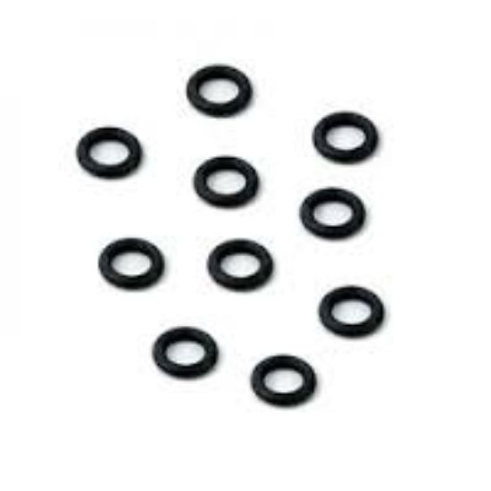 Picture of 19030 3/8 O-RING 10PK"