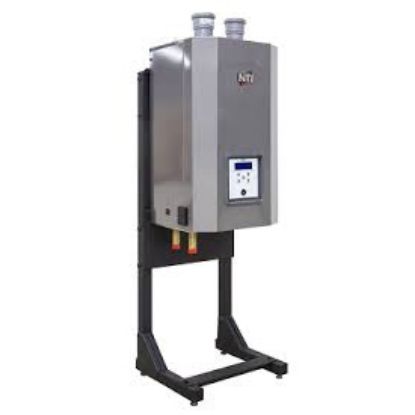 Picture of C++ 84630 FLOOR STAND F/TFT60-250&Tx51-2