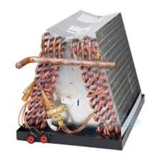 Picture of CA36D44-160L-000 CONDENSING UNIT 2.5 TON
