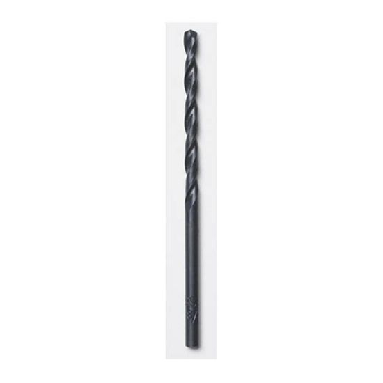 Picture of 48-89-2825 9/64" BLACK OXIDE THUNDERBOLT