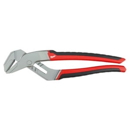 Picture of !!!NV C++ 48-22-3210 10" GROOVE PLIER P