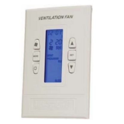 Picture of C++ 99-LS01 PROGRAMMABLE CONTROL M