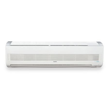 Picture of C++ DLFDAB12J1A A/C 12MBTU 115V 16SEER I