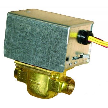 Picture of V8043D1156 ZONE VALVE