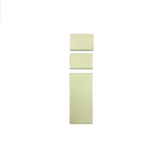 Image sur S++ SLF101640000