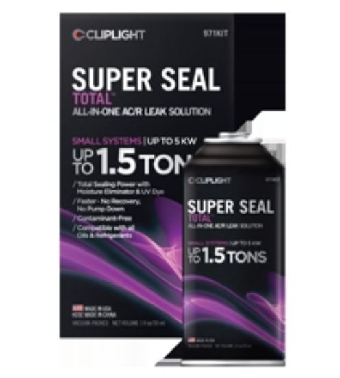 Image sur C++ 971KIT SUPER SEAL JUSQU 1.5T FLUO