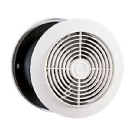 Picture of 512N 6" 90CFM 3.5S ROOM-TO-ROOM FAN