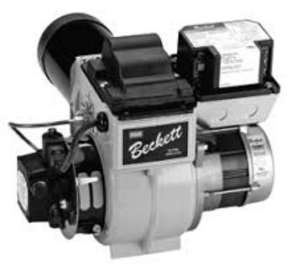 Image de 100149398 BRUL DUAL AQUASTAT P/JWF307V