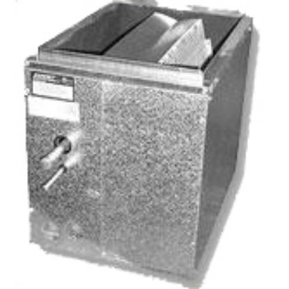 Picture of C++ EBAC01DSC DISCONNECT KIT HEIL