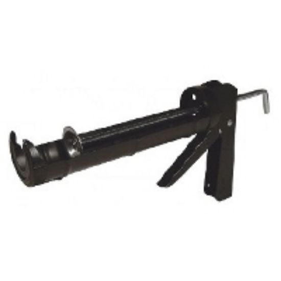 Picture of MOA93270