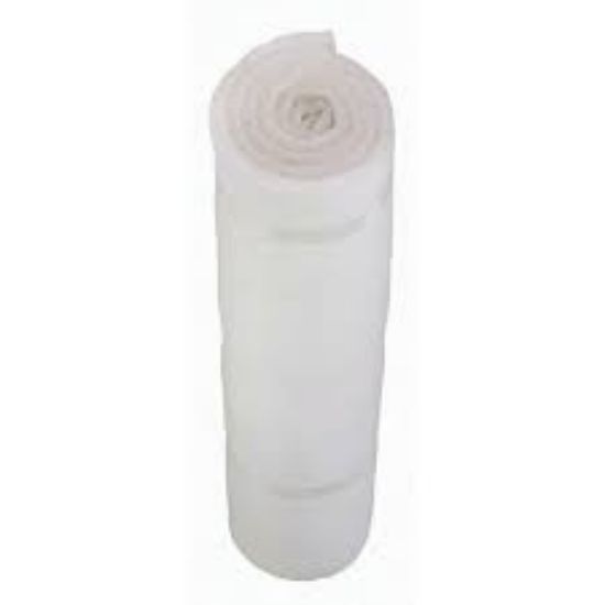 Picture of I++ 303001PDROLL 30X30X1 POLY ROLL-DRY