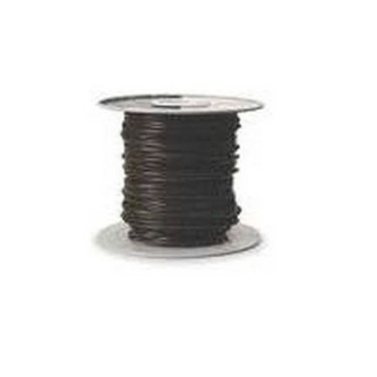 Picture of N++ 84209 THERMOSTAT WIRE 18GA 10 LVT