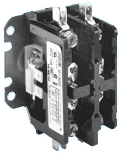 Image sur 17331 3PL 30A 24V SERP CONTACTEUR