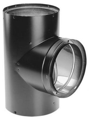 Picture of DUV6DVLT