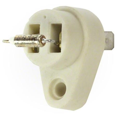 Picture of I++ JANDY R0524300 VENT LIMIT SWITCH