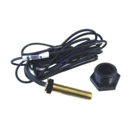 Picture of I++ JANDY R0456500 WATER SENSOR LRZ