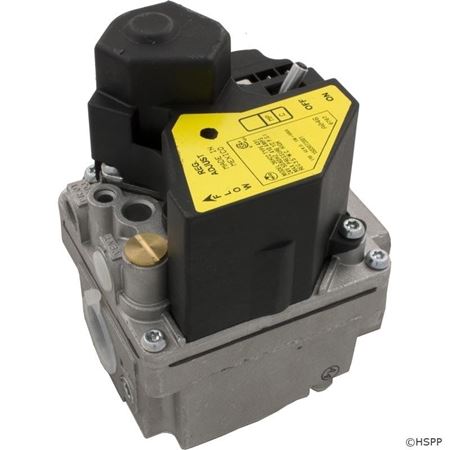 Picture of I++ HAYWARD HAXGSV0005 NAT GAS VALVE