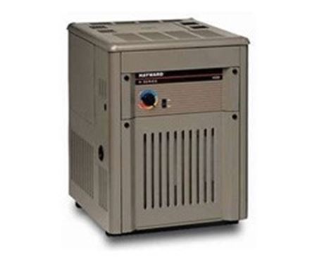 Picture of I++ HAYWARD H2001N 200,000 BTU MILLIVOLT