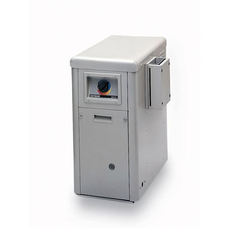 Picture of I++ HAYWARD H100ID1P POOL HEATER