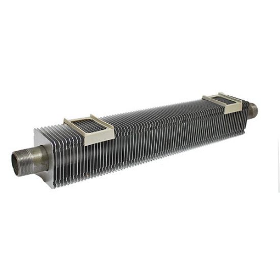 Picture of C++ E8S ELEMENT ONLY PACKAGE 8' LENG