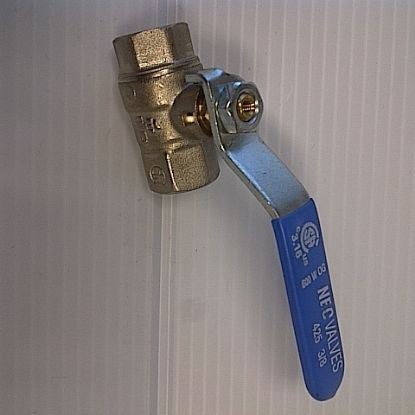 Picture of S++ NEV425H