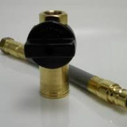 Picture of S++ NEV10303801