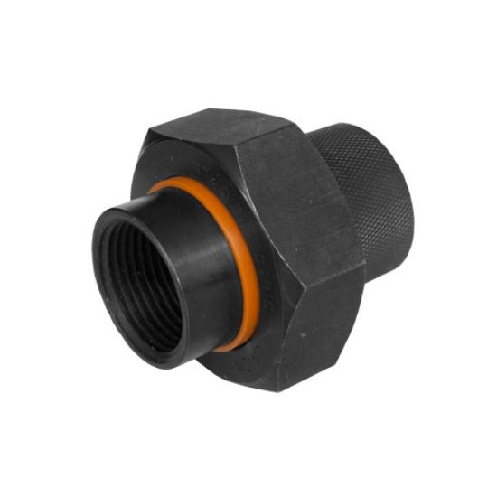 Picture of S++ NEV7014061E