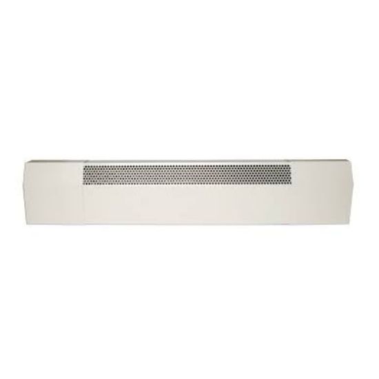 Picture of SMI-HE3-3075W 3' COMPLETE ASSY W/ELEMENT
