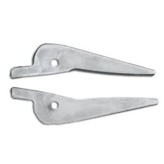Picture of M14RB REPLACEMENT BLADE SETS