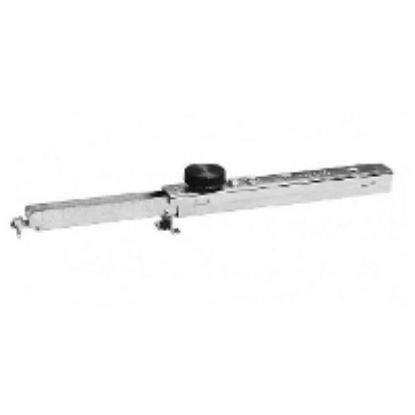 Picture of A60 1/4 A 12-1/2 AJUSTABLE SCRIBER