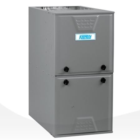 Picture of C++ G9MXT0601412A FURNACE-95% 060 2S/ECM