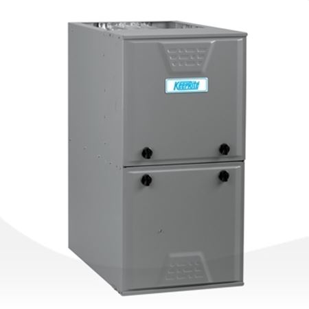 Picture of C++ G9MXE0401712A FURNACE-96% 040 1S/ECM