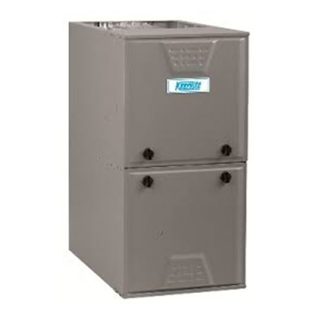 Picture of C++ G9MVE0601412A FURNACE-96% 060 2S/VS