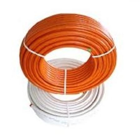 Picture of PB032161100 1"X100' RADIANTPEX PIPE